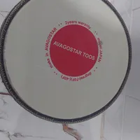 تمبک