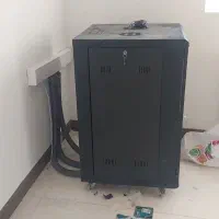 فروش و نصب دوربین مداربسته و دزدگیر با ضمانت|دوربین مداربسته|یزد, |دیوار