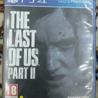 the last of us 2
