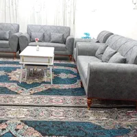 مبل اسکارلت