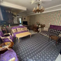 63متر/فول/گلشن دوست