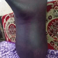 نی انبان|سازهای بادی|آبادان, |دیوار