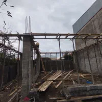 استخدام ارماتوربند