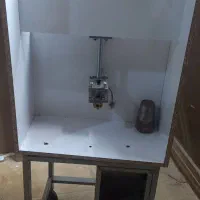 لیوان یکبارمصرف کاغذی سایز۲۲۰سی سی