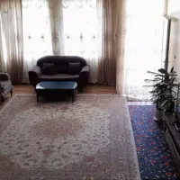 خانه ویلای در سه طبقه