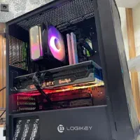 dr5