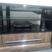 میز تلویزیون|میز تلویزیون|مشهد, شیرودی|دیوار