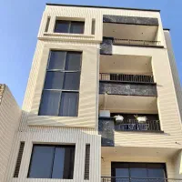 سه خوابه صفر.امام‌ خمینی.سردار صادقی