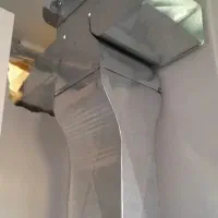 کانال کولر|خدمات پیشه و مهارت|نیشابور, ناسیونال|دیوار