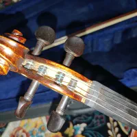 ویالون دستساز|ویولن|نورآباد ممسنی, |دیوار