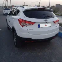 هایما s5|خودرو سواری و وانت|کرمان, |دیوار