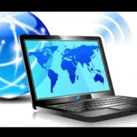 استخدام منشی در کافی نت
