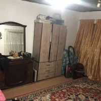 فروش ویلای شهری