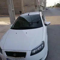 رانا پلاس 1401