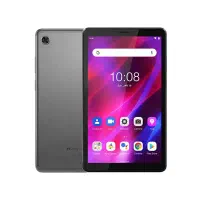 تبلت لنوو ۷ اینچ ۳۲ گیگ رام ۲ اندروید ۹ فورجی