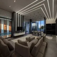 برق کار شمال چمستان|خدمات پیشه و مهارت|چمستان, |دیوار