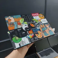 لپ تاپ Dell تمیز و در حد|رایانه همراه|تهران, مینا|دیوار