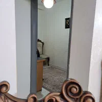 فروش آپارتمان ۶۳ متری ۲ خوابه همکف در شهرک سجادیه|فروش آپارتمان|تهران, مطهری|دیوار