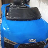 ماشین اویدی دوموتوره قیمت 12000000