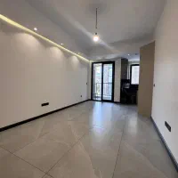 ۷۰ متر/فول مدرن/مناسب مجرد و زوج