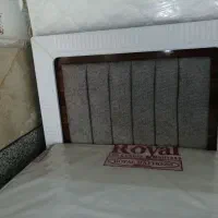 انواع تخت و خوشخواب|تخت و سرویس خواب|سبزوار, مدرس|دیوار