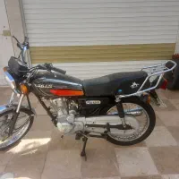 احسان۱۲۵مدل۹۱