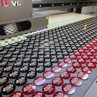 خدمات چاپ مستقیم/چاپ فلت بد