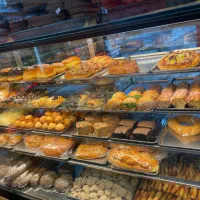 فروشنده ،کارگر ساده