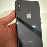 Xs max 256 تمیز