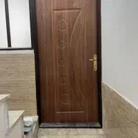 فروش خانه دو طبقه و نیم ۵۰ متری ۲ خوابه|فروش خانه و ویلا|قرچک, شهرک الحدید|دیوار