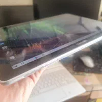 لپتاپ/تبلت Samsung Galaxy Book 10.6 - ویندوز- قلم|تبلت|تهران, امیرآباد|دیوار