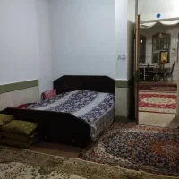 اتاق منزل  مبله. سویت با قیمت مناسب در  دیلم|اجارهٔ کوتاه‌مدت آپارتمان و سوئیت|دیلم, |دیوار