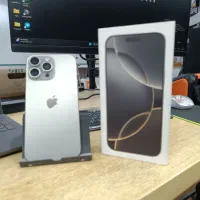 16 نرمال 128 ch not active توضیحات ...|موبایل|خرمآباد, |دیوار