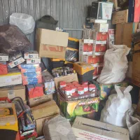 حراج واقعی ابزار|ابزارآلات|تهران, چیتگر شمالی|دیوار