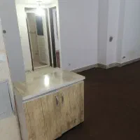 رهن کامل آپارتمان با پارکینگ و انباری|اجارهٔ آپارتمان|نی‌ریز, |دیوار