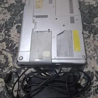 لب تاب سونی|رایانه همراه|قدس, شهرقدس|دیوار