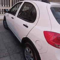 کوییک مدل ۴۰۱ بی رنگ
