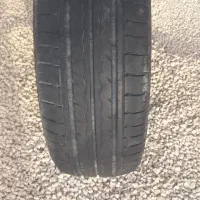 فروش لاستیک دسته دوم پراید