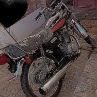 موتور مزایده تمیز