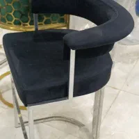 صندلی اپنی کاملا سالم|صندلی و نیمکت|همدان, |دیوار