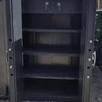 گاوصندوق 2000 بی اس گنجینه درابعادمختلف گاو صندوق|ابزارآلات|تهران, تهرانسر شرقی|دیوار