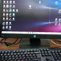 کافی نت آنلاین و حضوری،نصب ویندوز