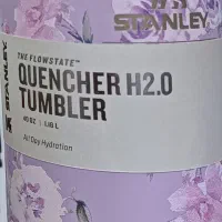 فلاکس استنلی|ظروف نگهدارنده، پلاستیکی، یک‌بارمصرف|کرج, برغان|دیوار