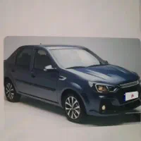 حواله پارس نوآ