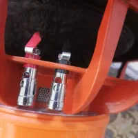 فروشی ساب|صوتی و تصویری|جوانرود, |دیوار