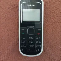 گوشی ساده ۱۲۰۲