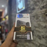 شیائومی نوت۱۴s