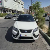 کوئیک gxr آخر 402