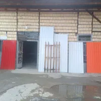 فوم پلی اتیلن،پلی کربنات،طرح سفال،دامپا،ایرانیت|مصالح و تجهیزات ساختمان|اسلامآباد غرب, |دیوار