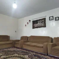 مبل